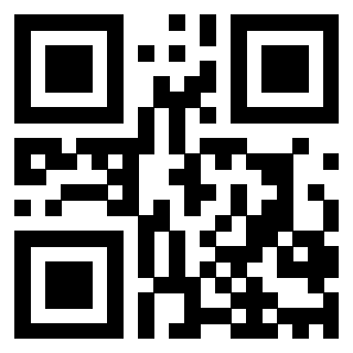 Qr Code di 3203227685