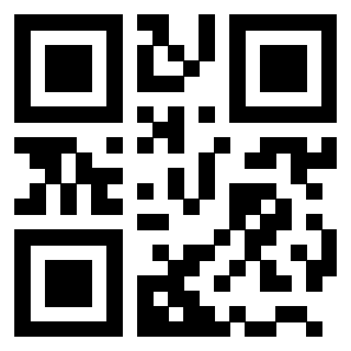 3203227690 - Immagine del QrCode
