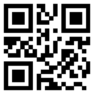 QrCode di 3203227691