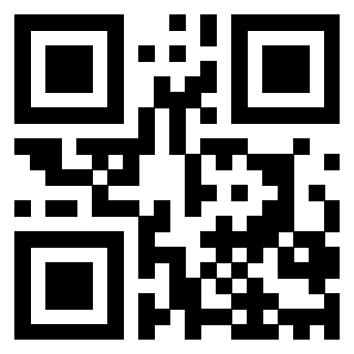 3203227692 Qr Code associato