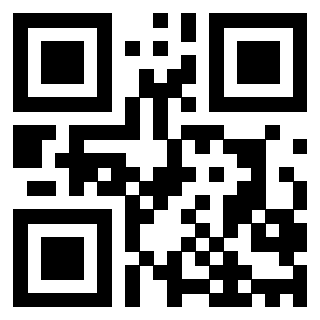 3203227694 - Immagine del QrCode associato