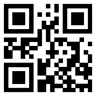 3203227695 QrCode associato