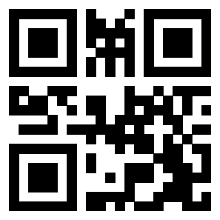 Immagine del QrCode di 3203227696