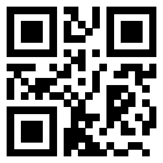 Qr Code di 3203227697