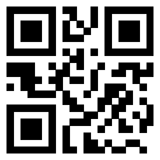 Il Qr Code di 3203227698
