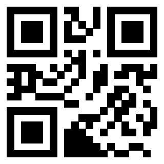 Il Qr Code di 3203227700