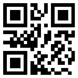 QrCode di 3203227703