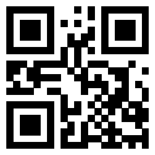 3203227710 QrCode associato