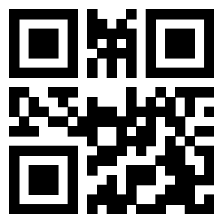 3203227712 QrCode associato