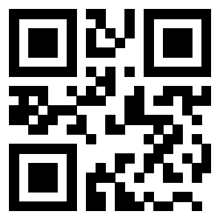 Qr Code di 3203227713