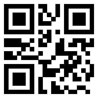 3203227715 Qr Code associato