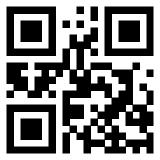 3203227719 QrCode associato