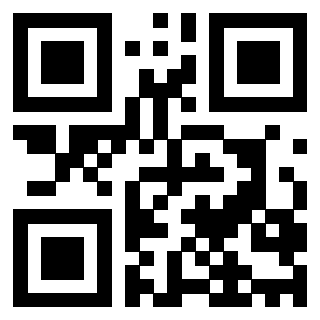 3203227723 - Immagine del Qr Code