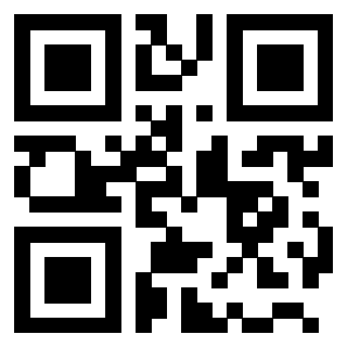 Il Qr Code di 3203227726