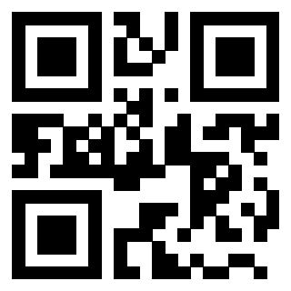 QrCode di 3203227727