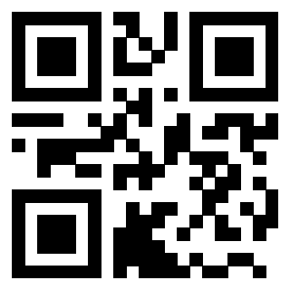 Il Qr Code di 3203227732