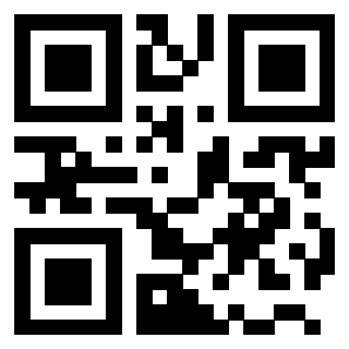 Il Qr Code di 3203227735