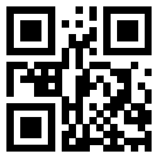 Qr Code di 3203227738