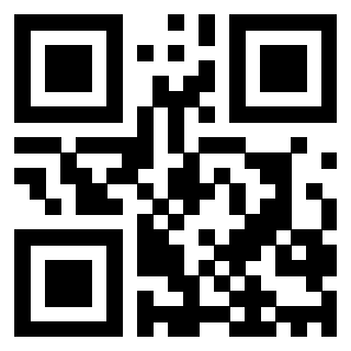 Qr Code di 3203227739