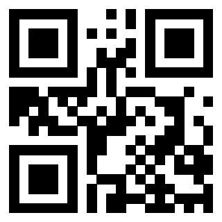 Qr Code di 3203227740