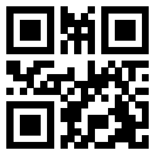 QrCode di 3203227748