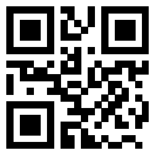 3203227751 - Immagine del Qr Code