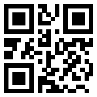 3203227753 - Immagine del Qr Code