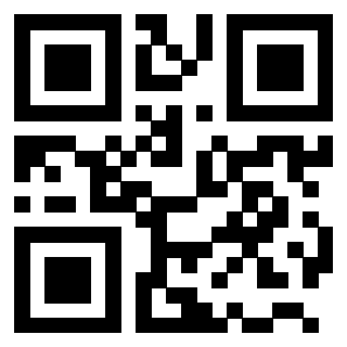 3203227754 - Immagine del QrCode