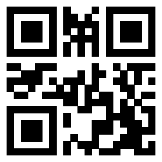 QrCode di 3203227755