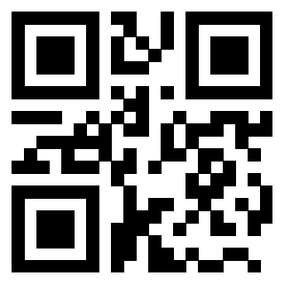 Il QrCode di 3203227756