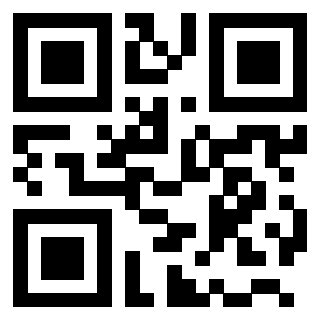 3203227757 Qr Code associato