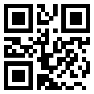 Immagine del QrCode di 3203227758