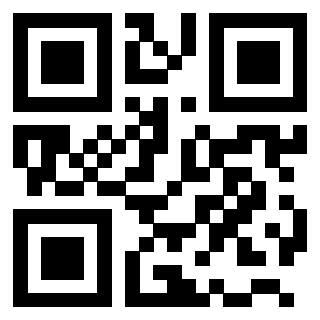 3203227759 QrCode associato