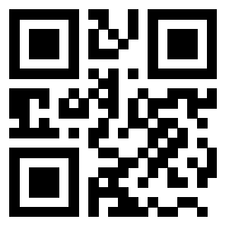 3203227761 - Immagine del Qr Code