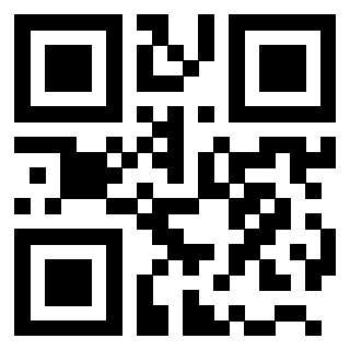 Qr Code di 3203227763
