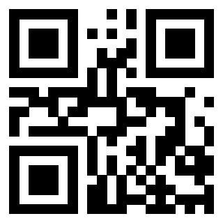 3203227766 - Immagine del Qr Code