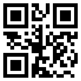 3203227767 QrCode associato