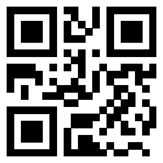 3203227771 - Immagine del QrCode