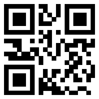 3203227773 - Immagine del QrCode associato