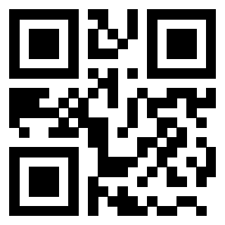 3203227778 - Immagine del Qr Code