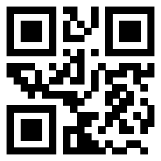 3203227783 - Immagine del QrCode associato