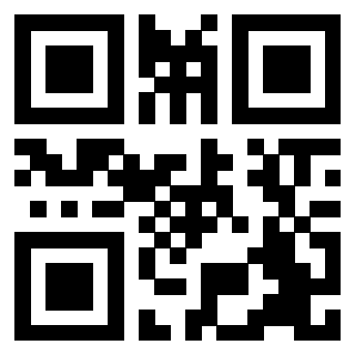 Qr Code di 3203227788