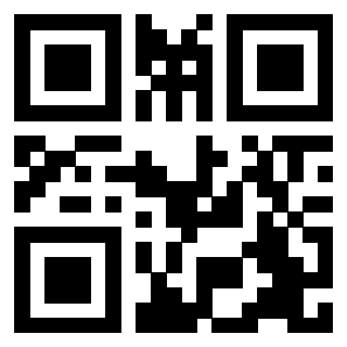 QrCode di 3203227790
