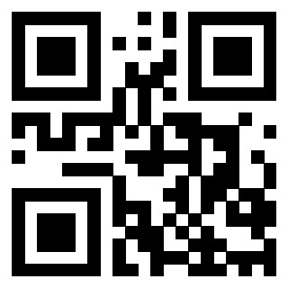 3203227796 Qr Code associato