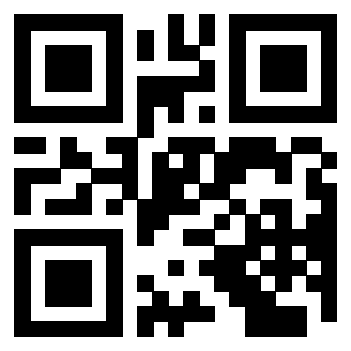 Qr Code di 3203227799