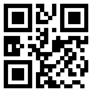 QrCode di 3203227800