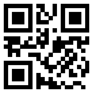 3203227801 - Immagine del QrCode