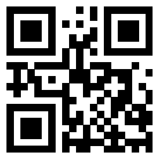 3203227804 QrCode associato