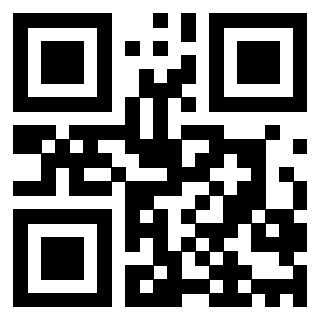 Scansione del Qr Code di 3203227805