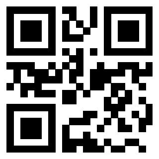 3203227806 - Immagine del QrCode associato